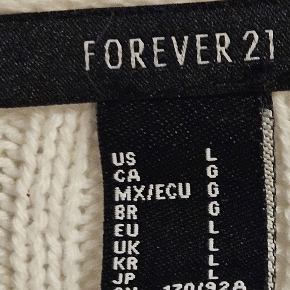 Top - Picture 3 of 3